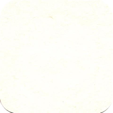 dublin l-irl guinness guinness 1stg 3b (quad190-leer-ecken runder)